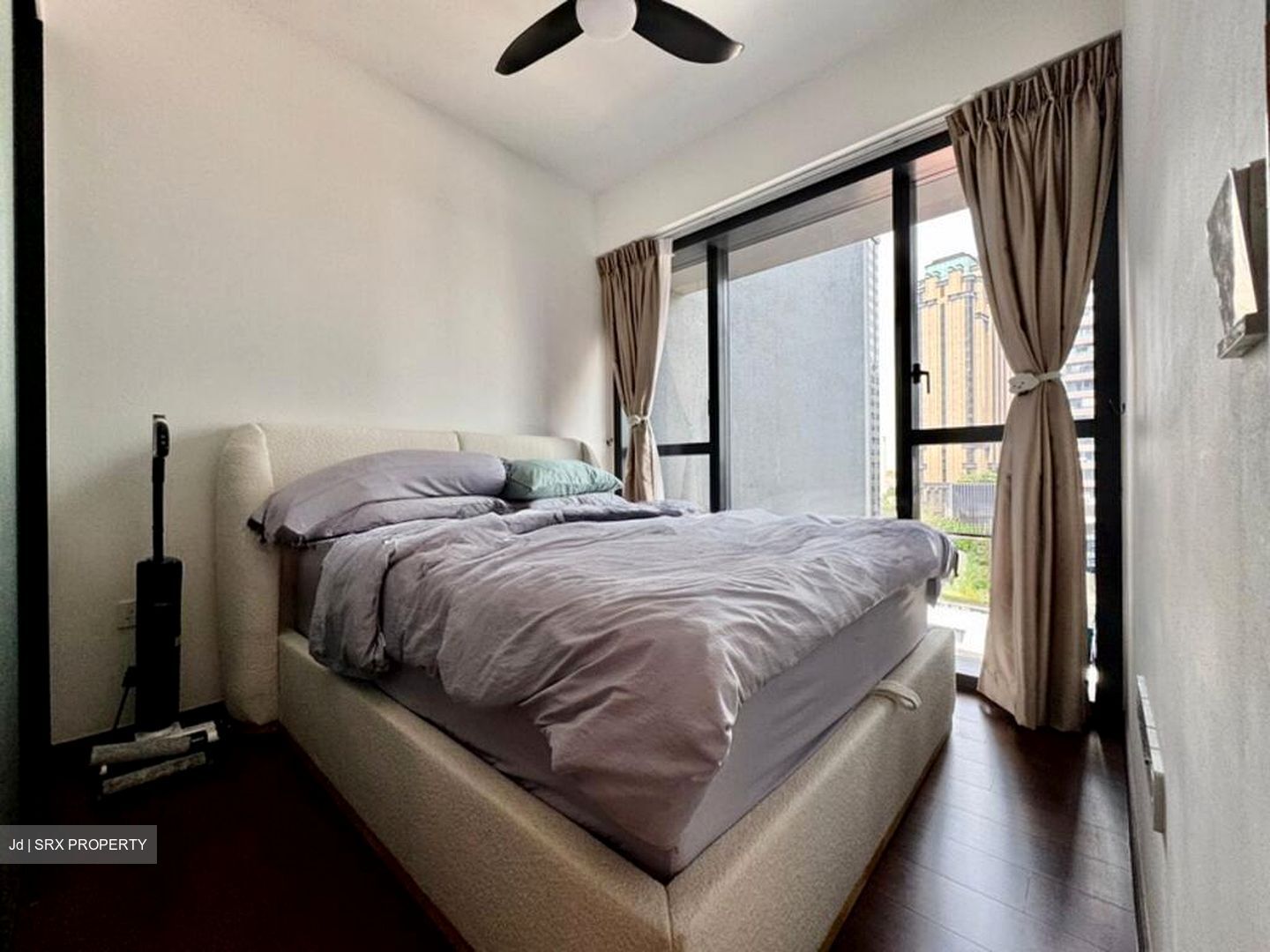 The M (D7), Apartment #527437961